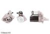 AINDE CGB-53132 Starter